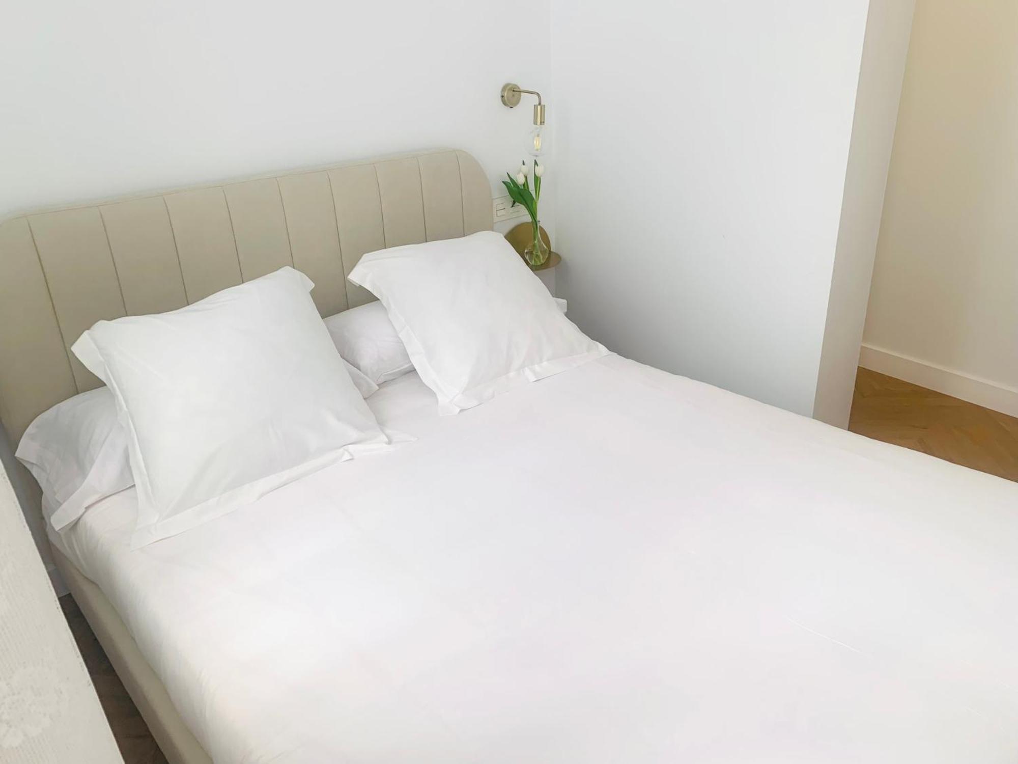 モトリル Casa Del Azucar Bed & Breakfast エクステリア 写真