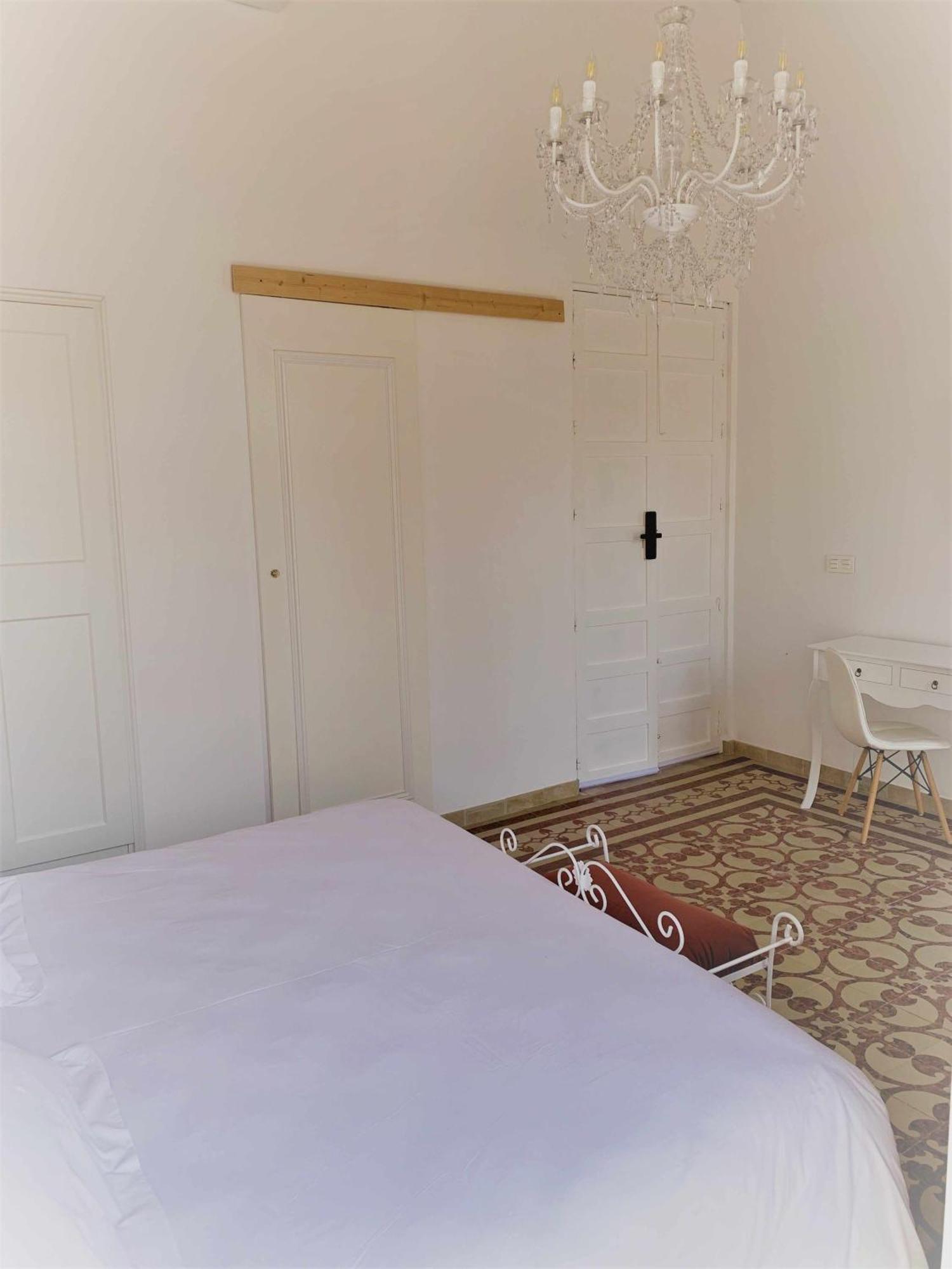 モトリル Casa Del Azucar Bed & Breakfast エクステリア 写真