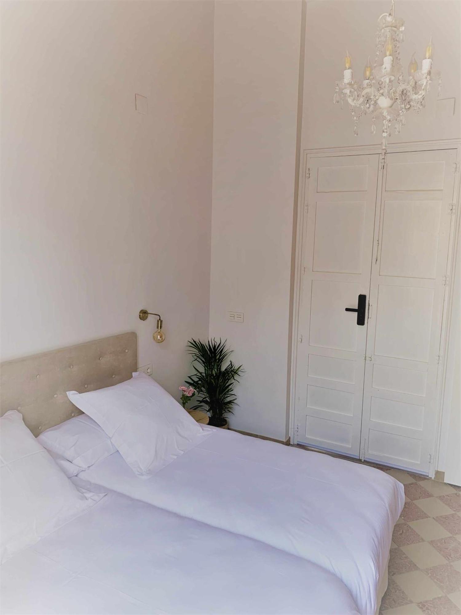 モトリル Casa Del Azucar Bed & Breakfast エクステリア 写真